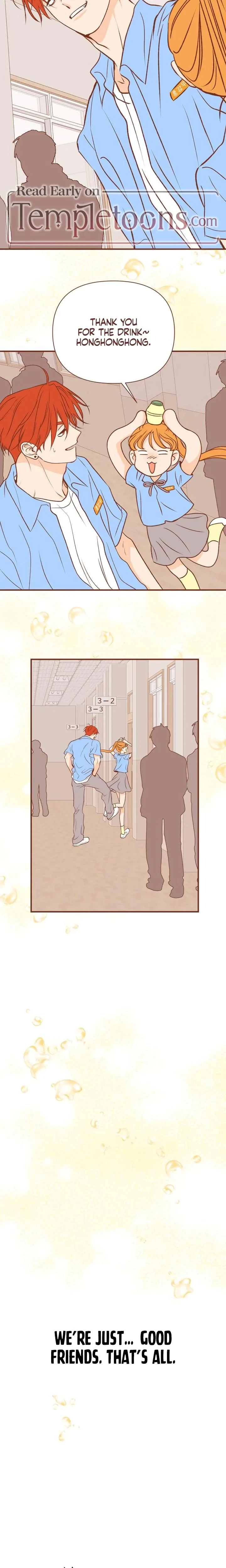 Chapter 45, page 17