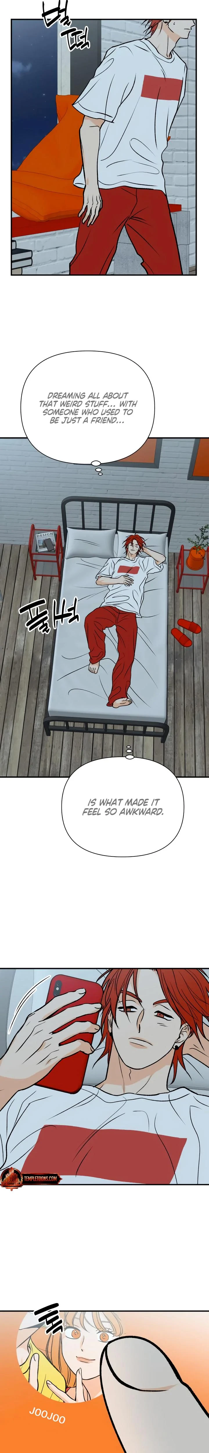 Chapter 45, page 18