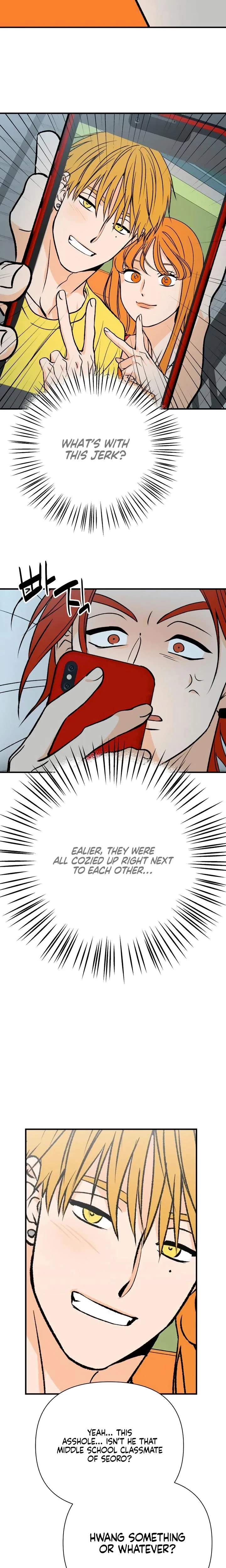 Chapter 45, page 19