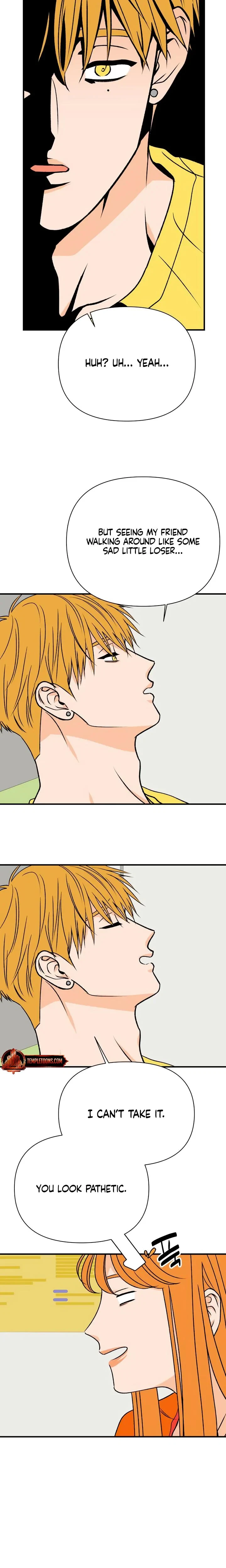 Chapter 45, page 2