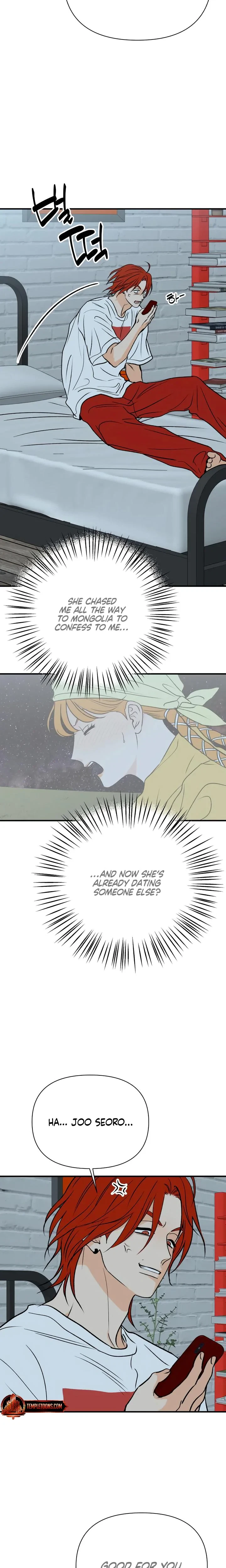 Chapter 45, page 20