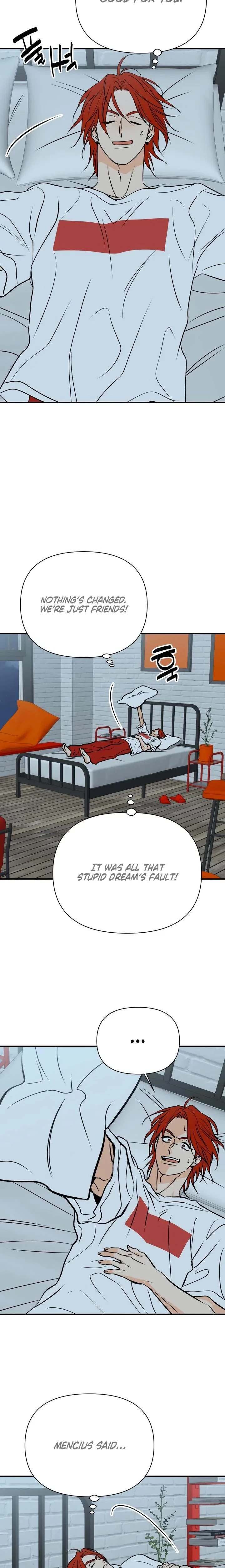 Chapter 45, page 21