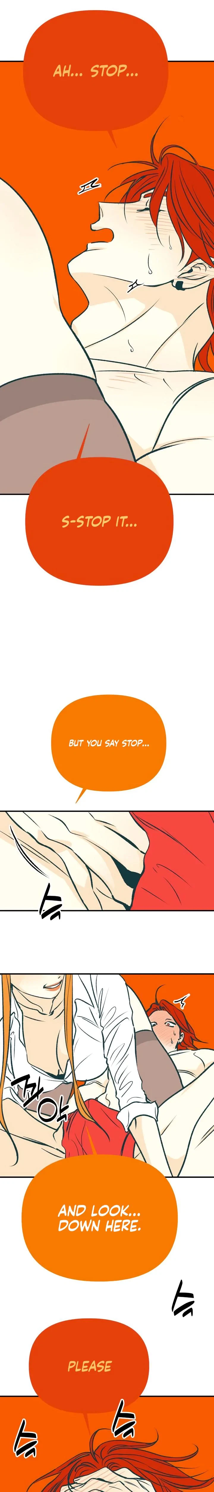 Chapter 45, page 26