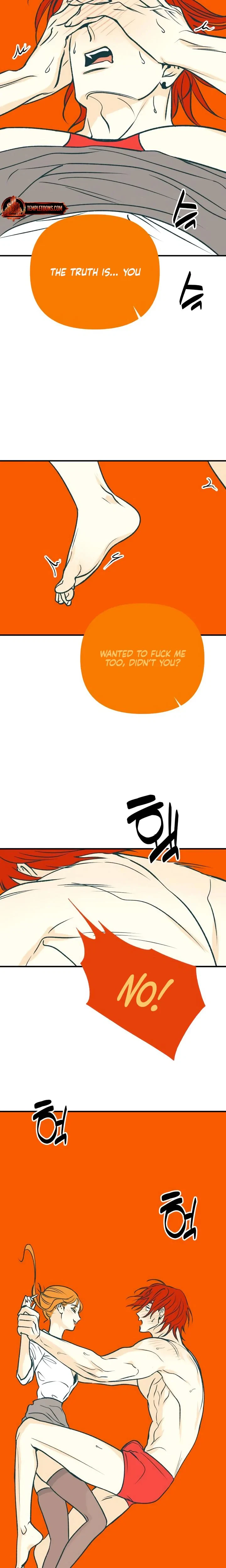 Chapter 45, page 27