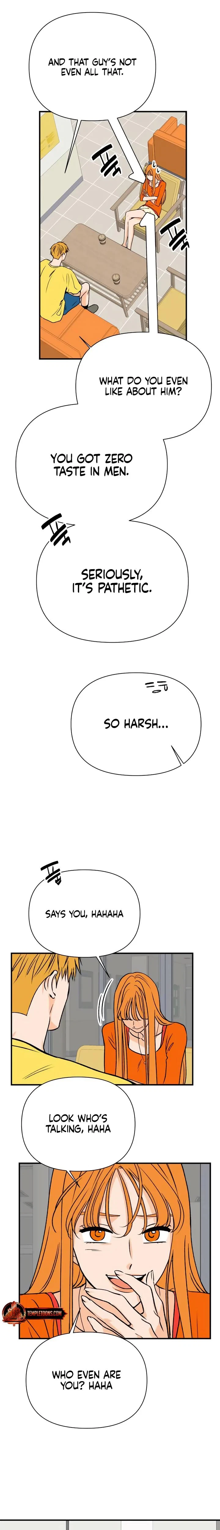 Chapter 45, page 3