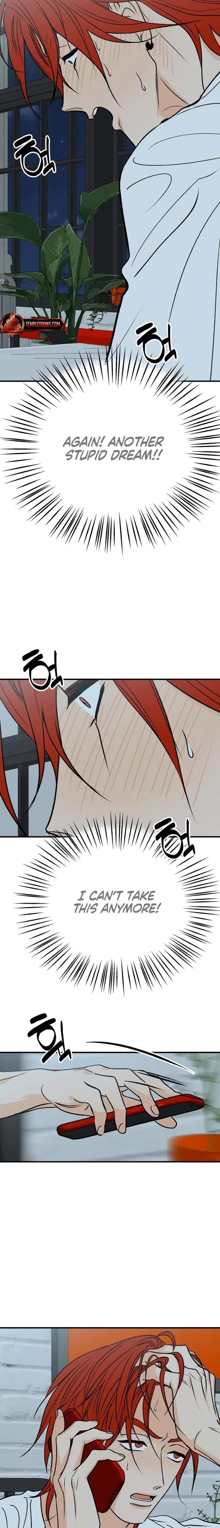 Chapter 45, page 30