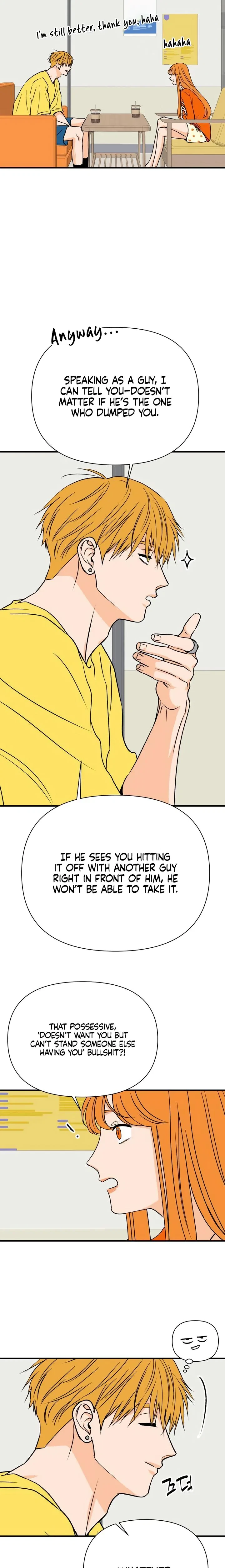 Chapter 45, page 4