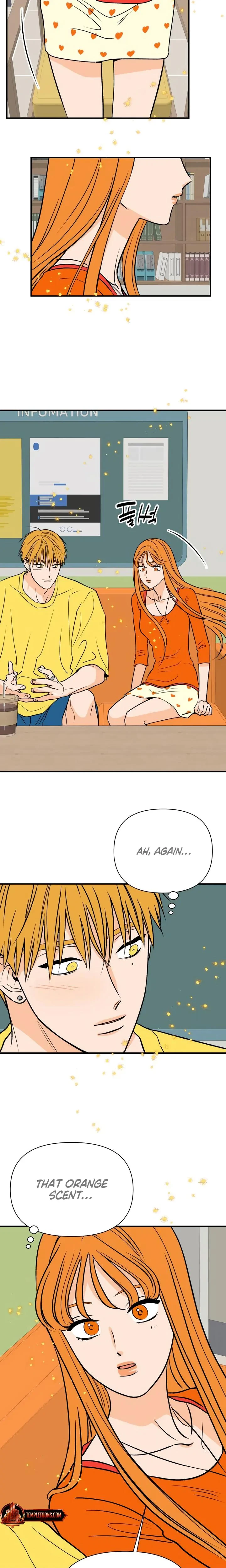 Chapter 45, page 6