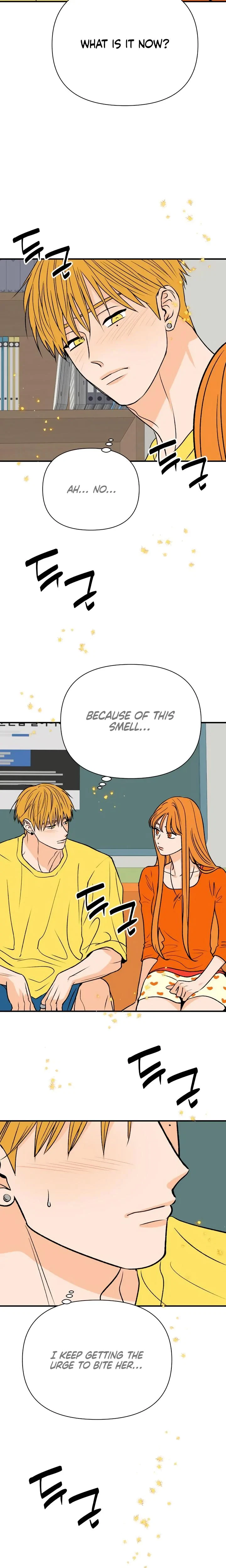 Chapter 45, page 7