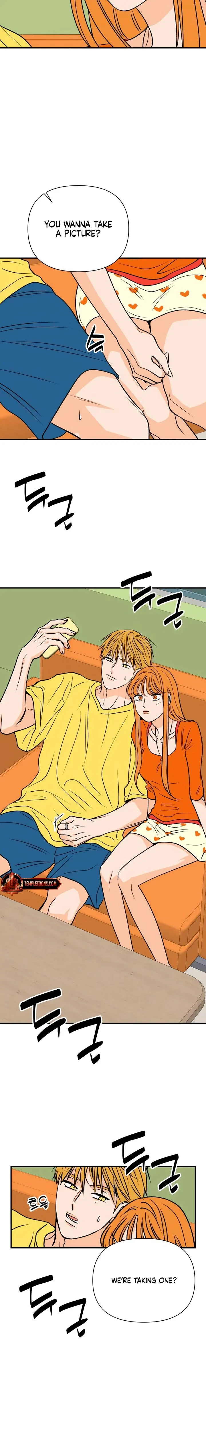 Chapter 45, page 9