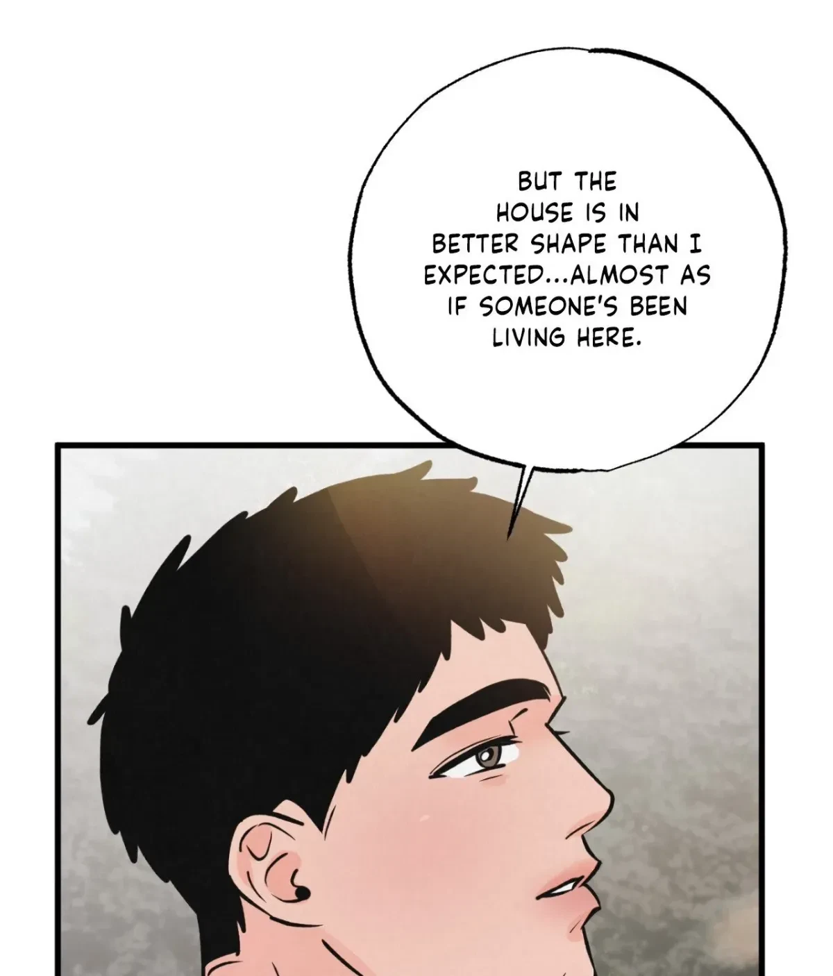 A Golden Pair Chapter 60, page 10