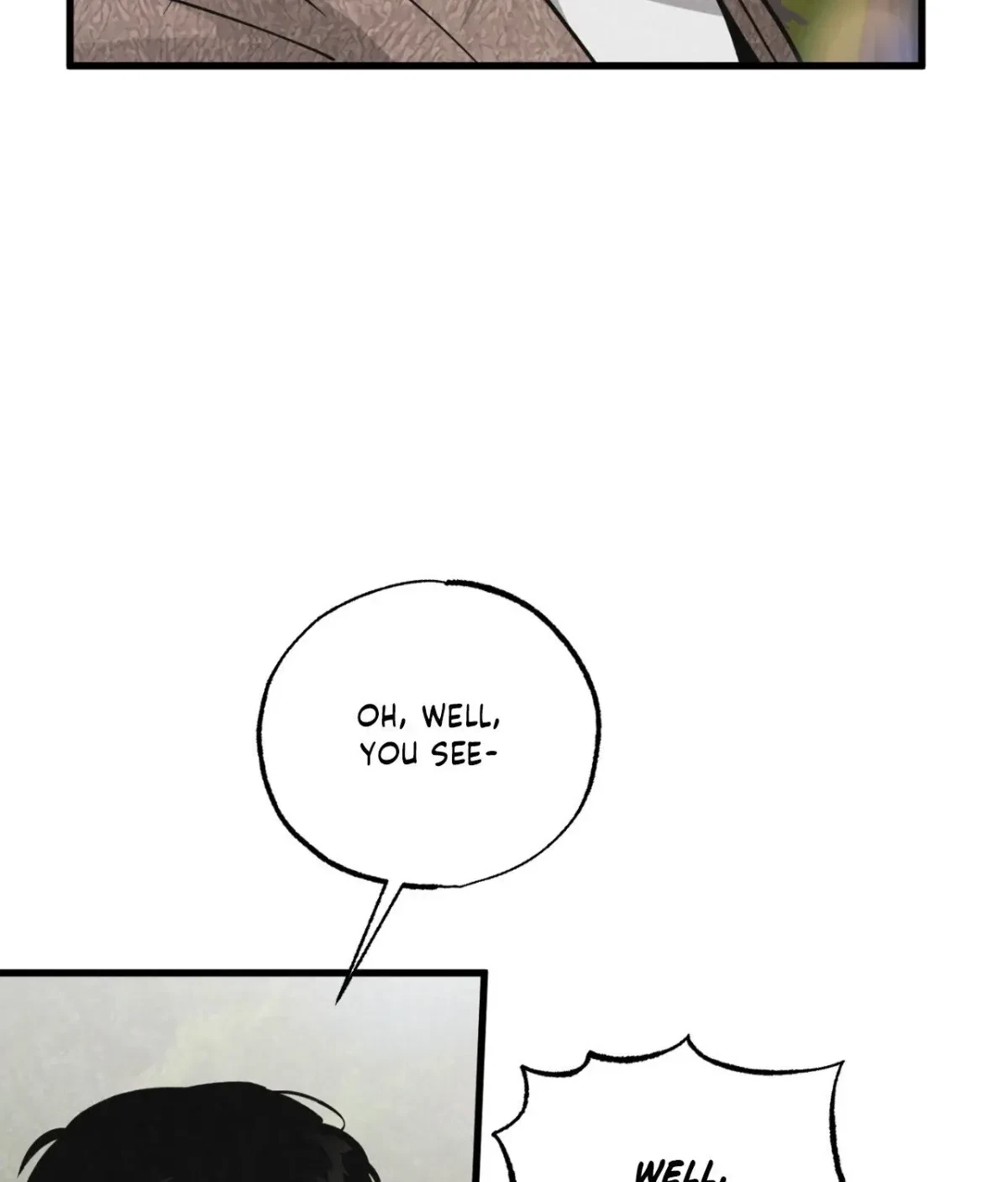 A Golden Pair Chapter 60, page 12