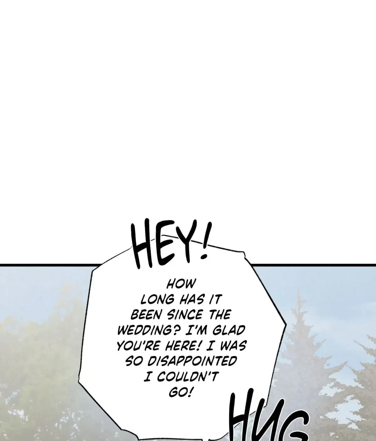 A Golden Pair Chapter 60, page 23