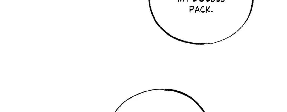 A Golden Pair Chapter 60, page 6