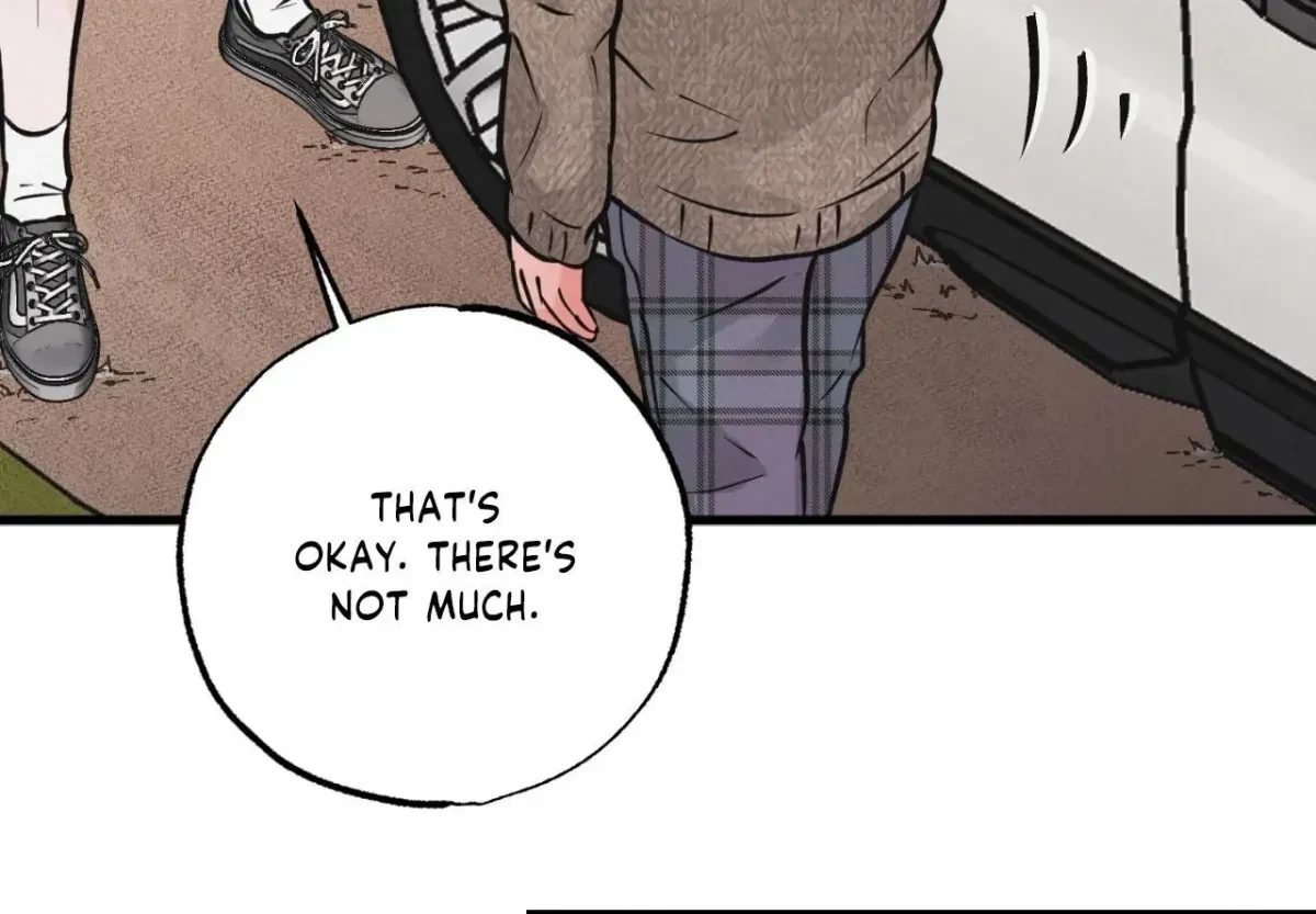 A Golden Pair Chapter 60, page 9