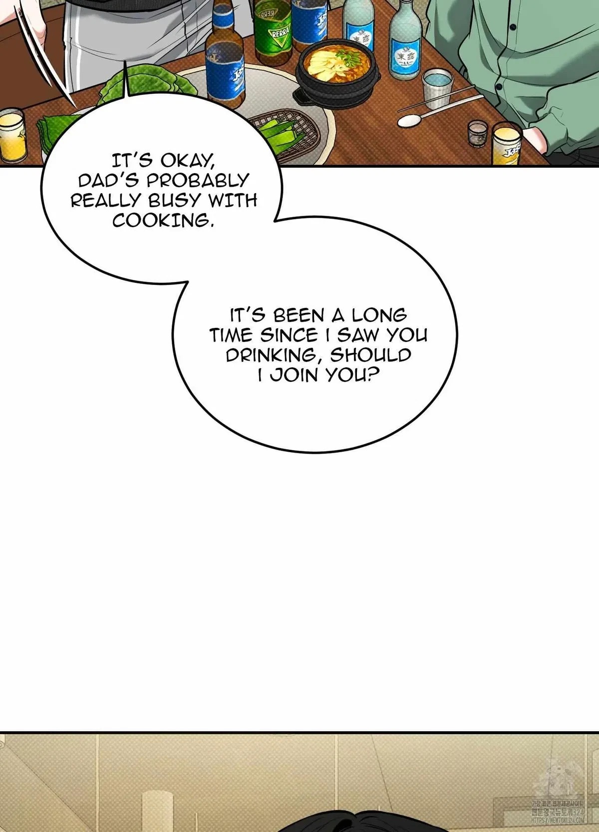 Chapter 12, page 10