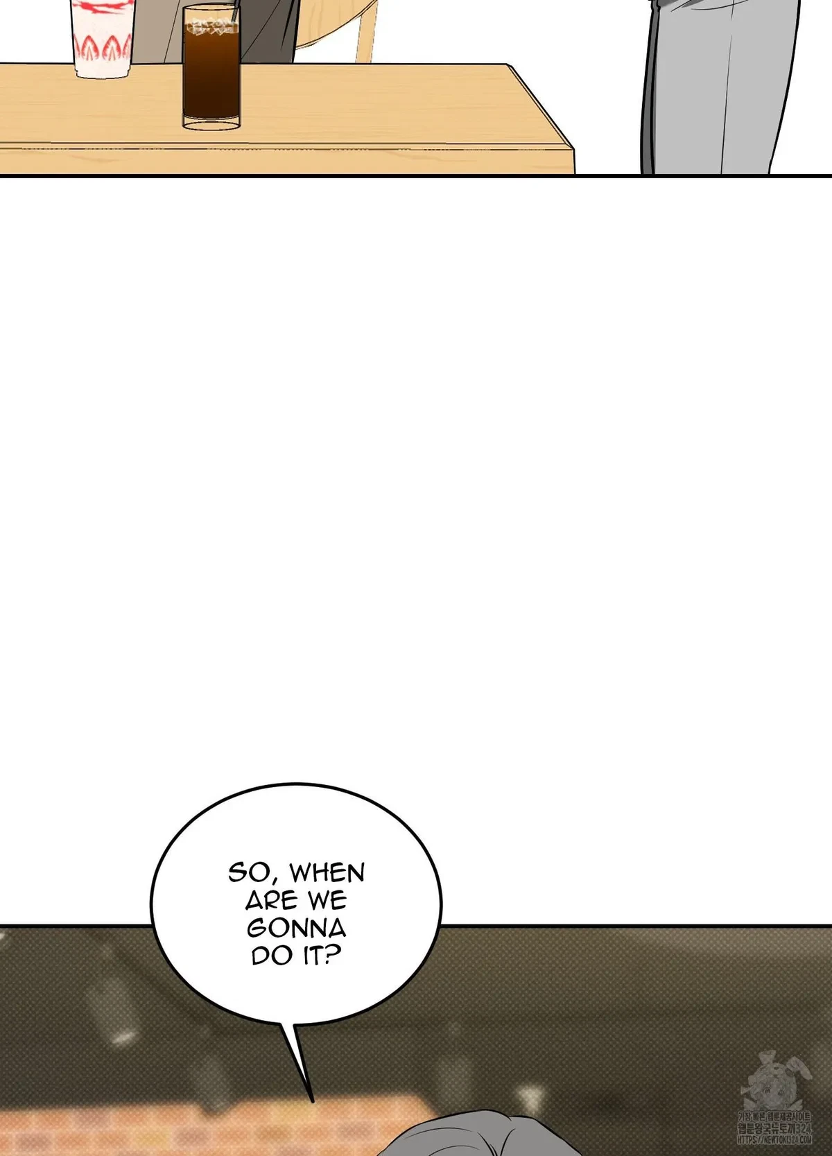 Chapter 12, page 100