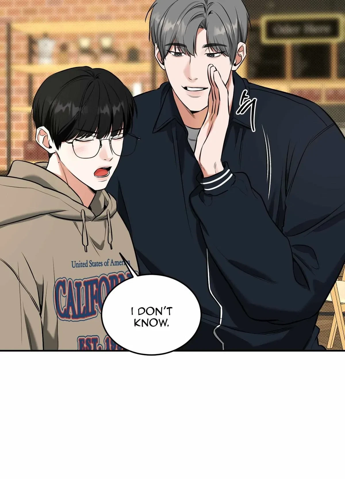 Chapter 12, page 101