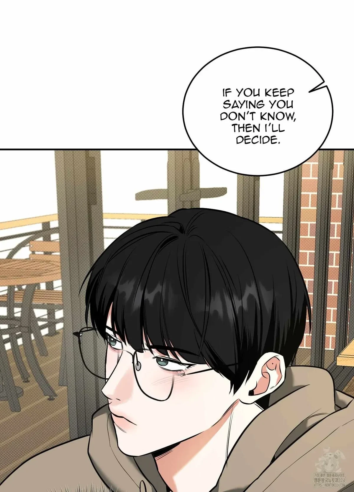 Chapter 12, page 102