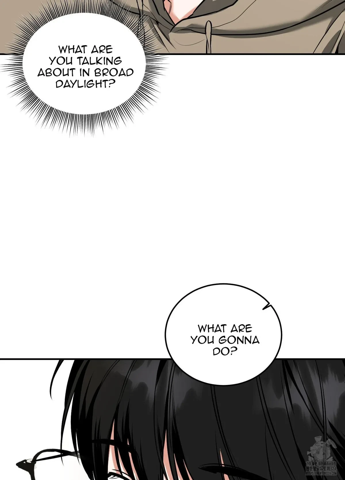 Chapter 12, page 103