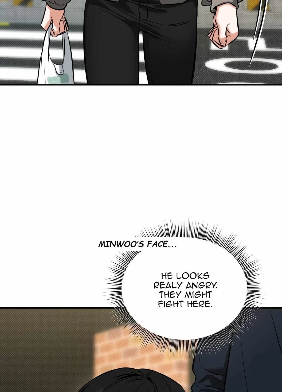 Chapter 12, page 106