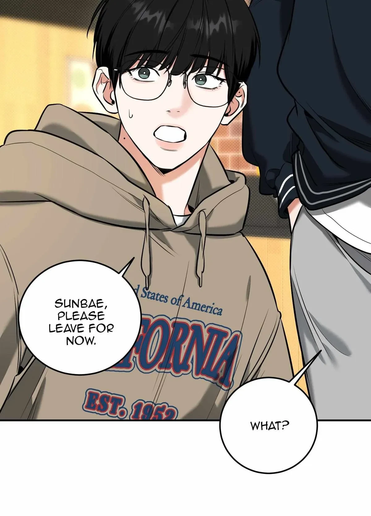 Chapter 12, page 107
