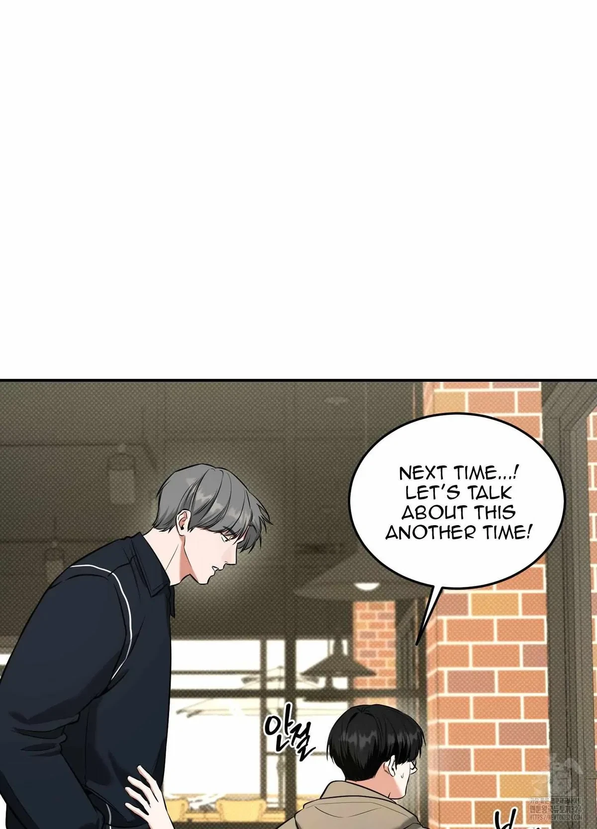Chapter 12, page 108