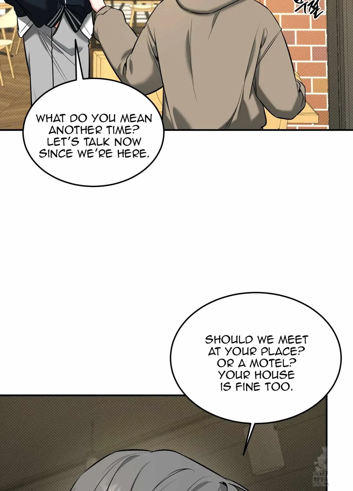 Chapter 12, page 109