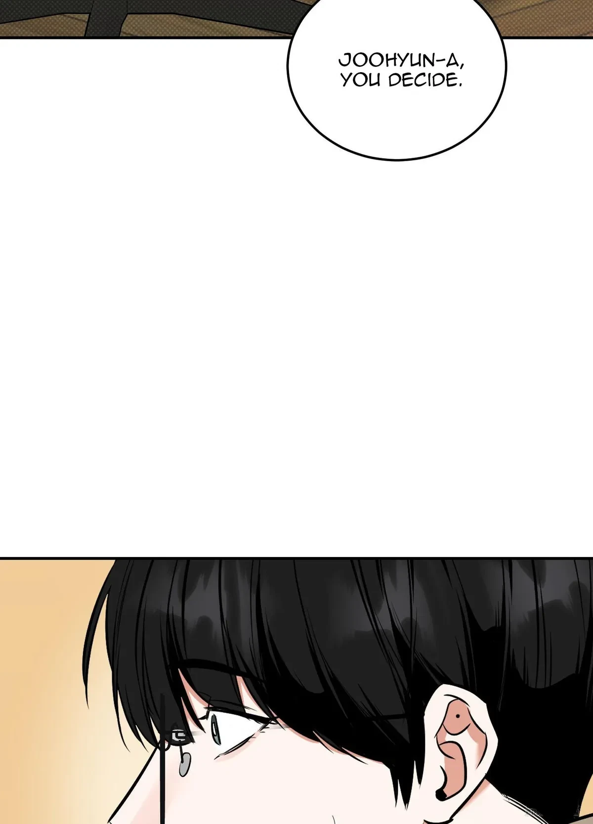 Chapter 12, page 112