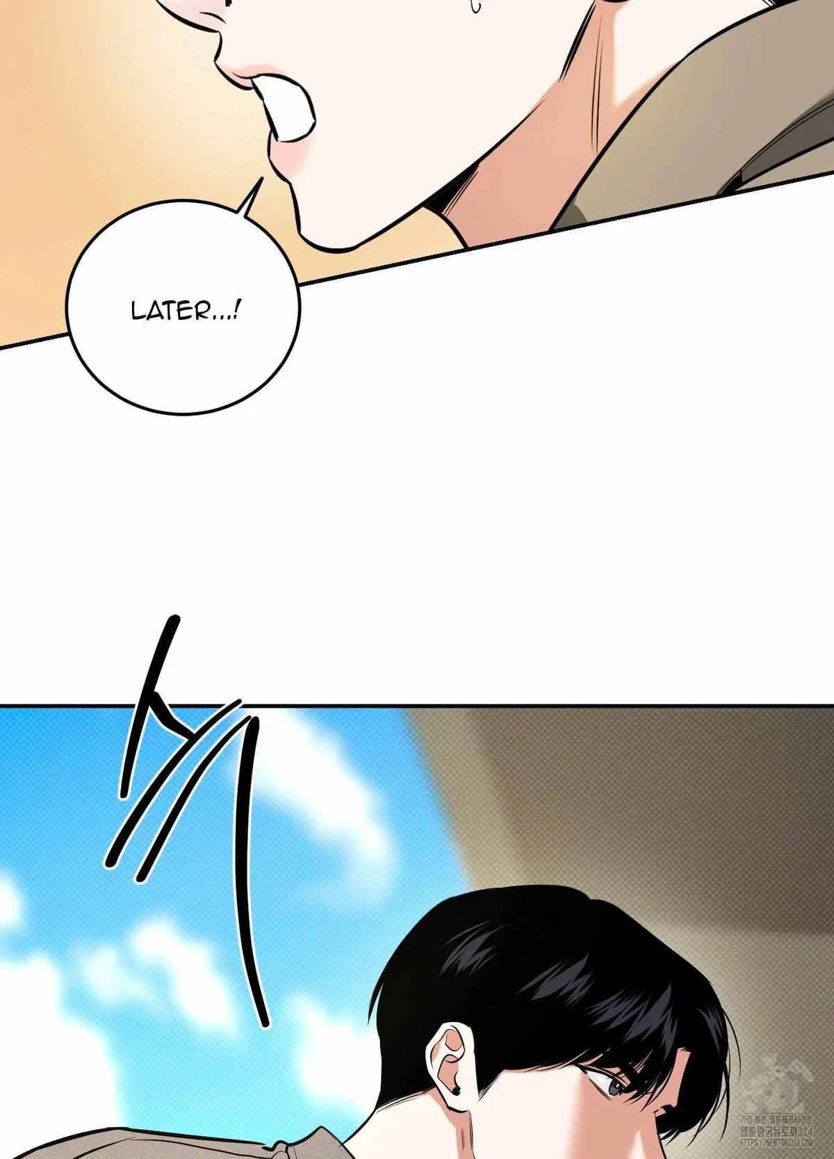 Chapter 12, page 113