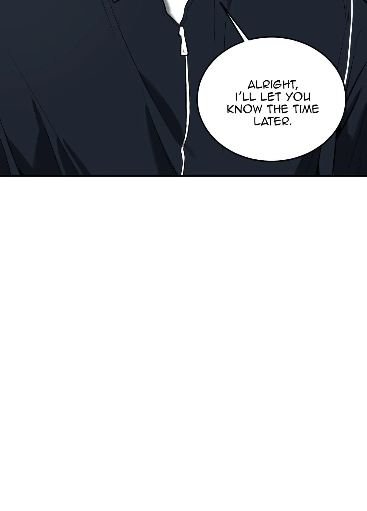 Chapter 12, page 119