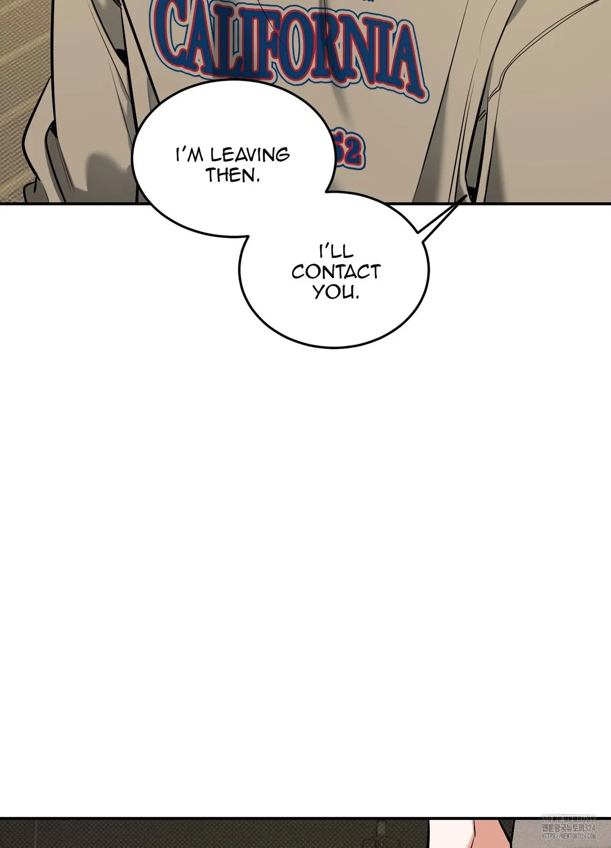 Chapter 12, page 121