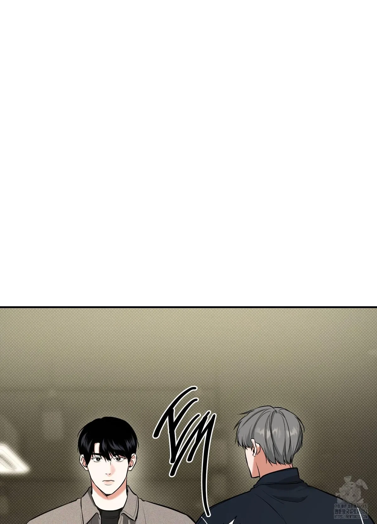 Chapter 12, page 123