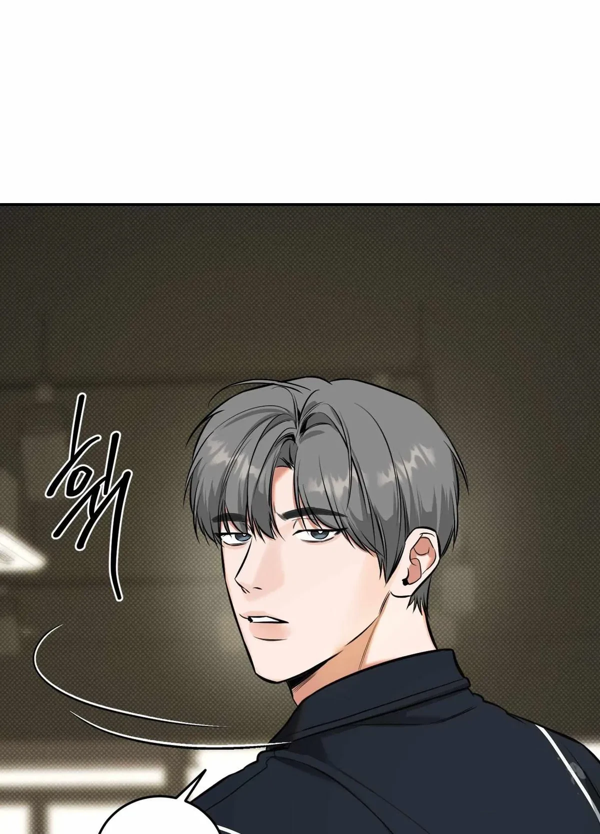 Chapter 12, page 125