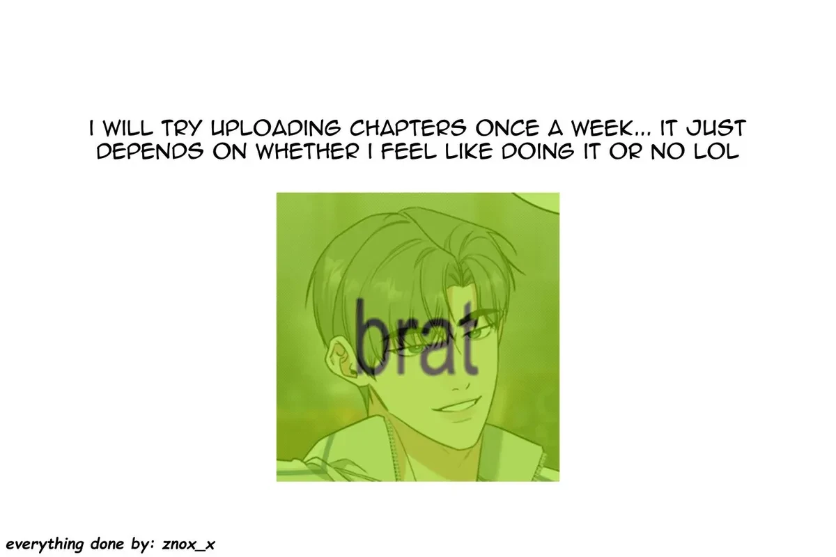 Chapter 12, page 129
