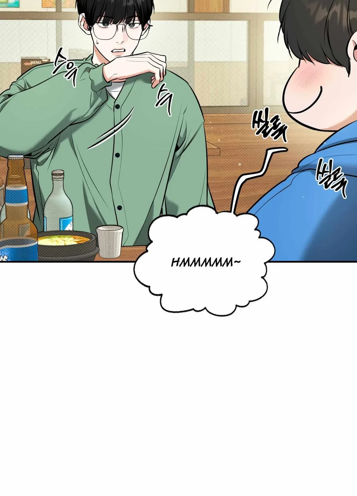 Chapter 12, page 16