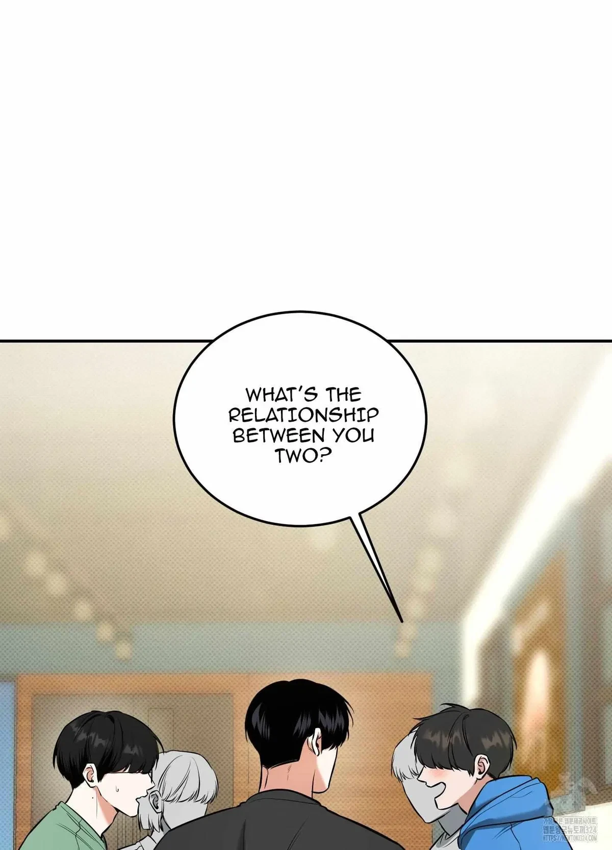 Chapter 12, page 17