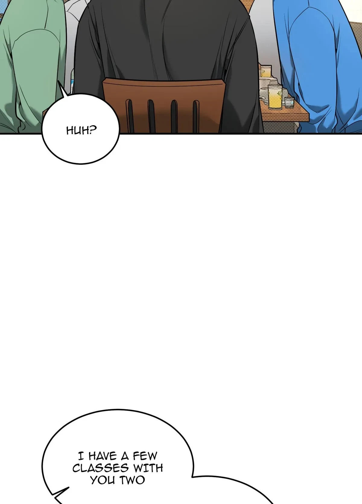 Chapter 12, page 18