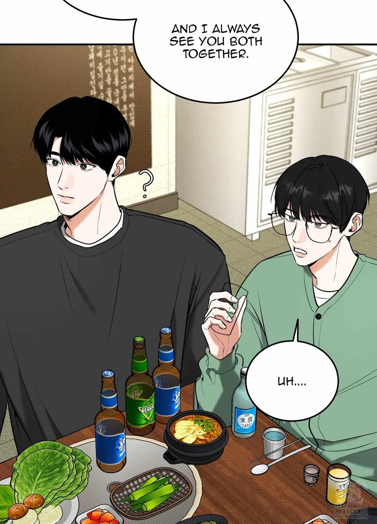 Chapter 12, page 19