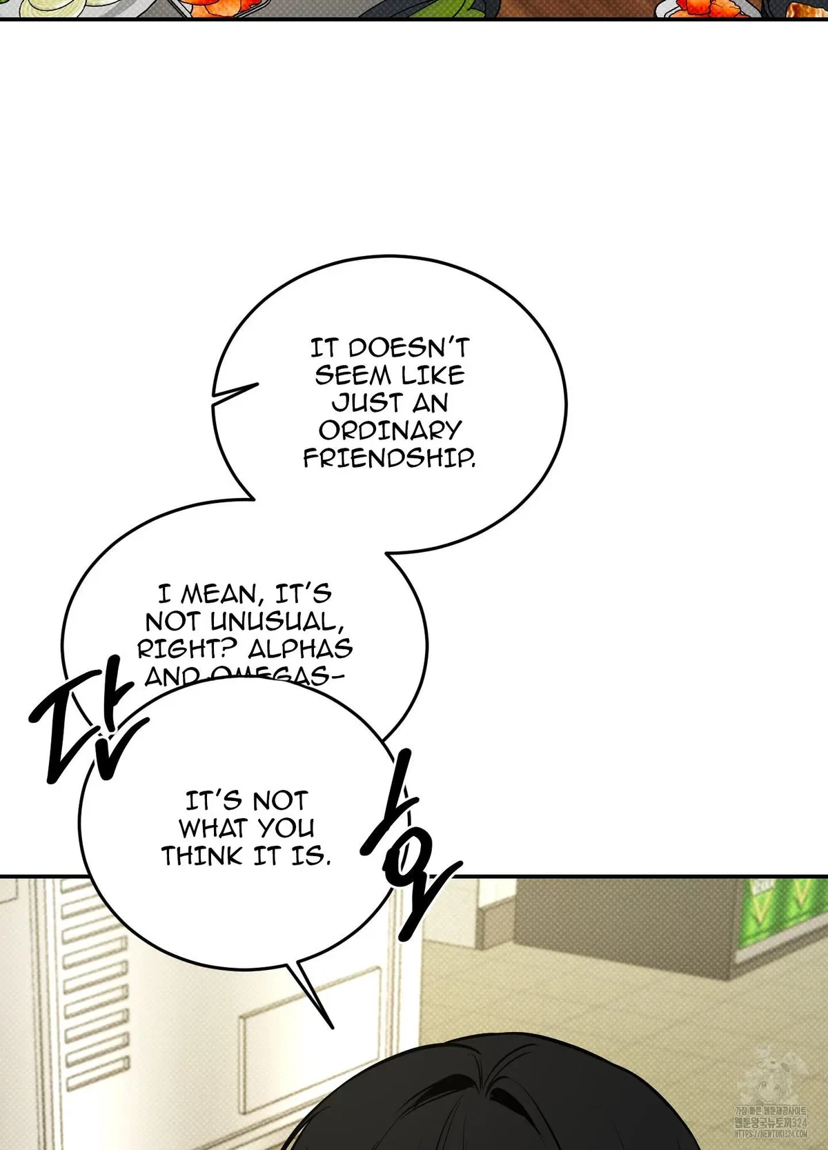 Chapter 12, page 20
