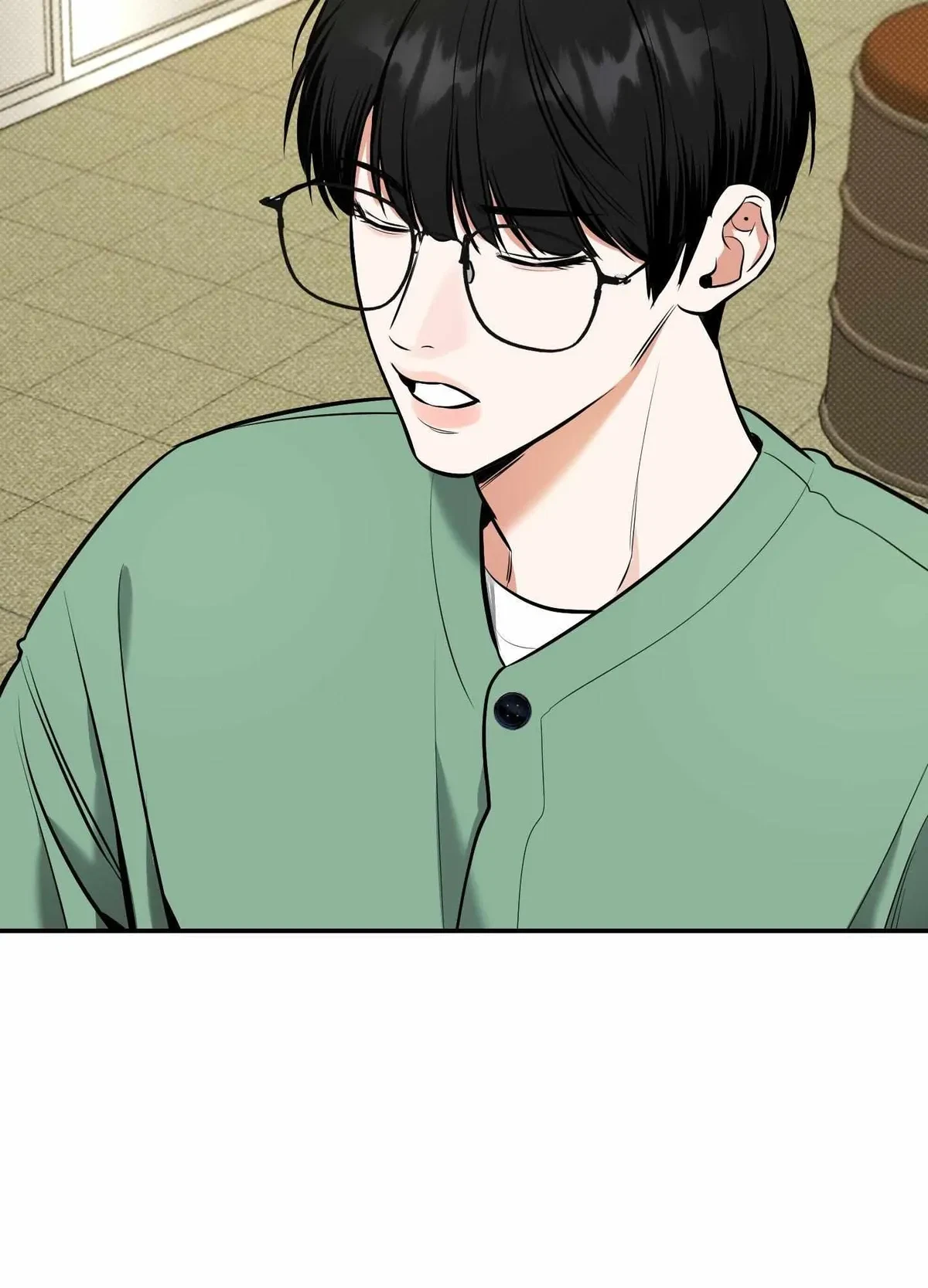 Chapter 12, page 21