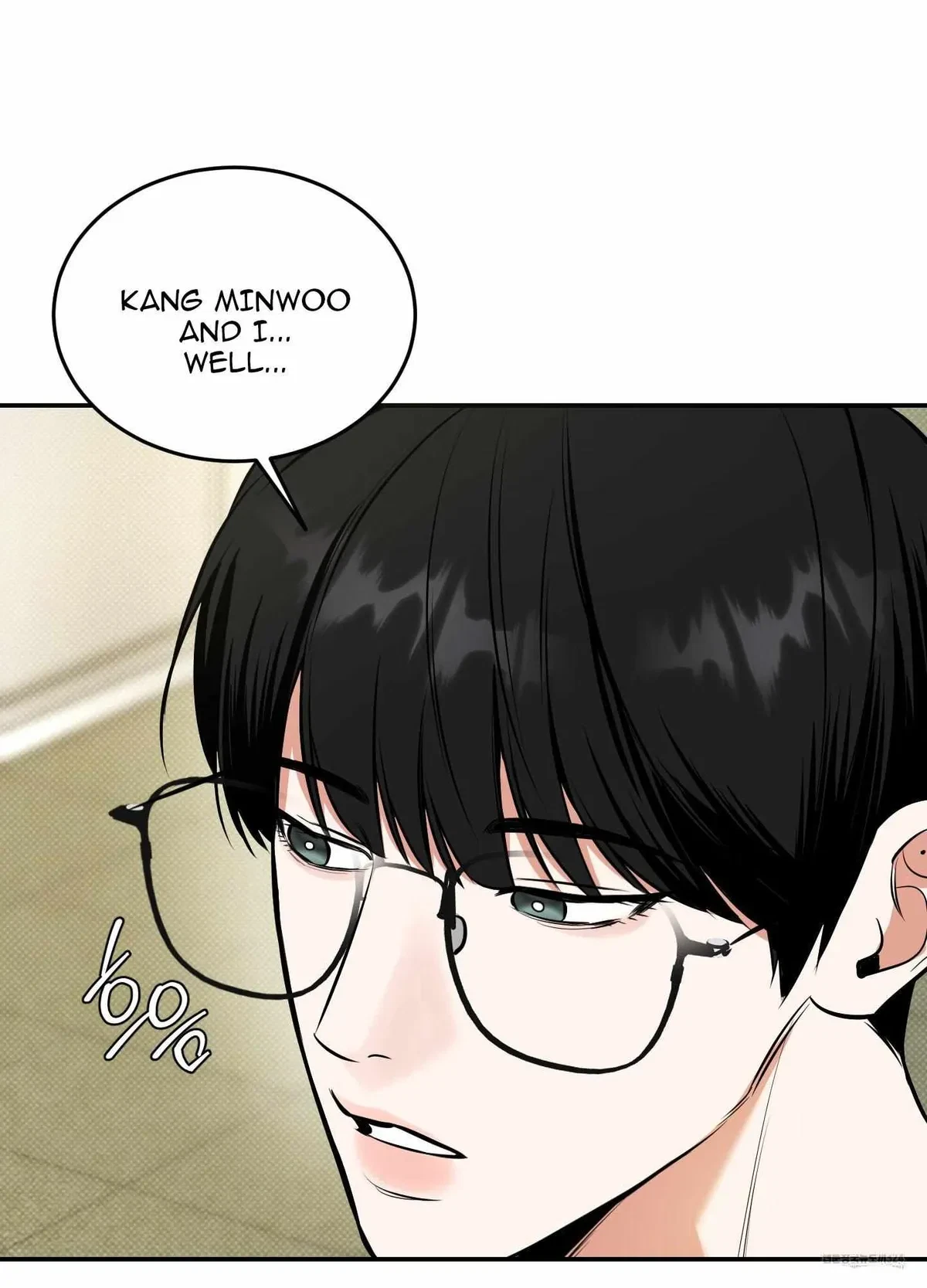 Chapter 12, page 22