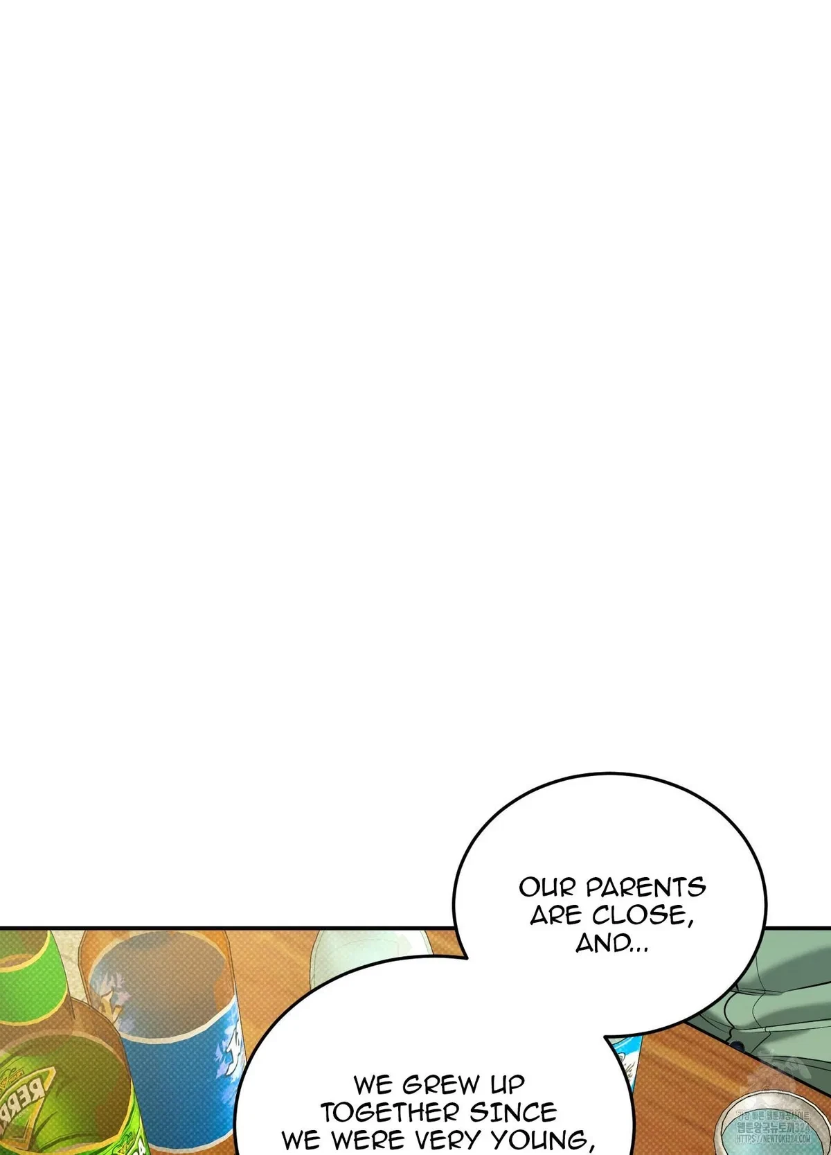 Chapter 12, page 23