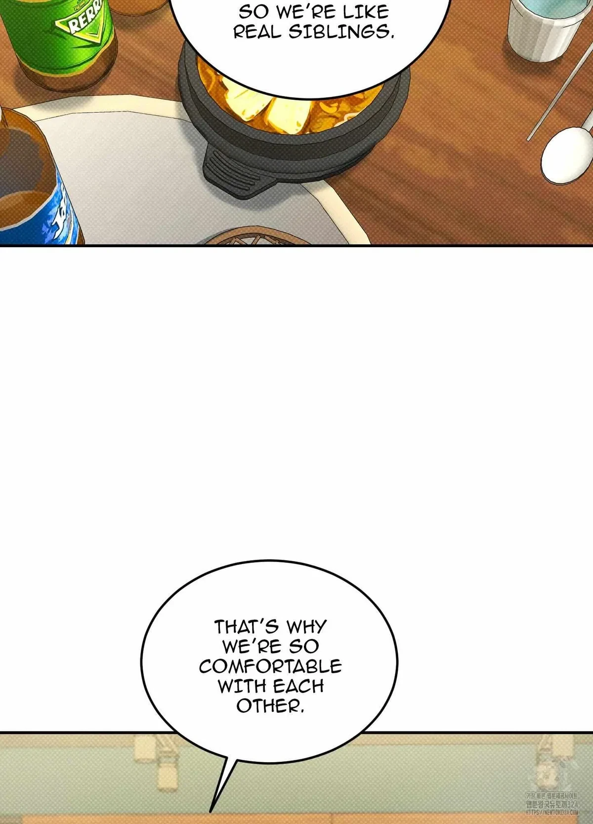 Chapter 12, page 24