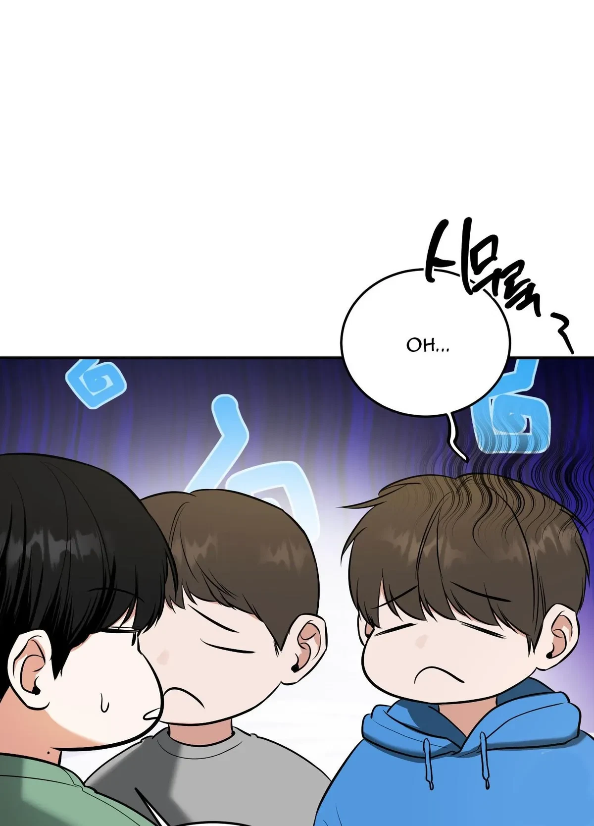 Chapter 12, page 26