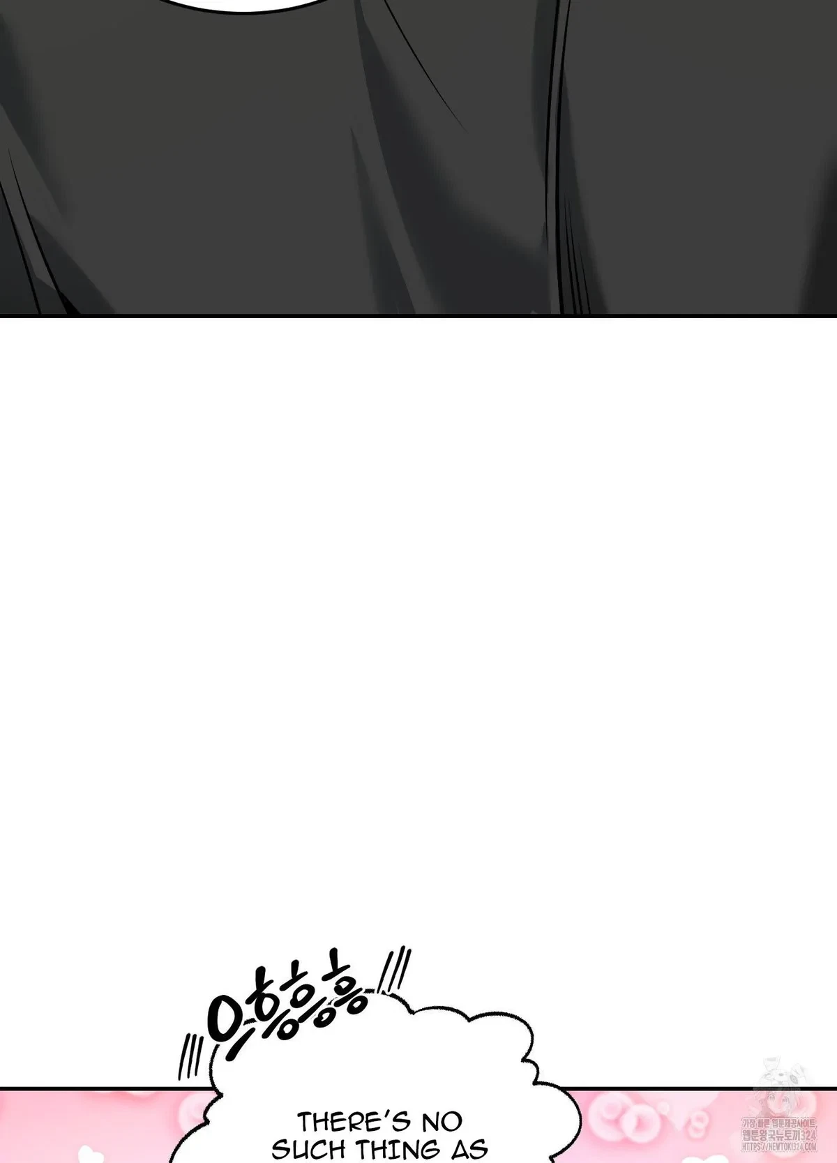 Chapter 12, page 30