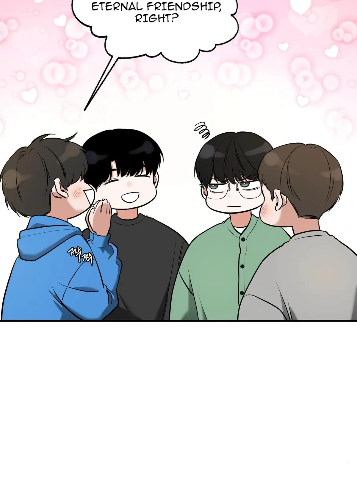 Chapter 12, page 31