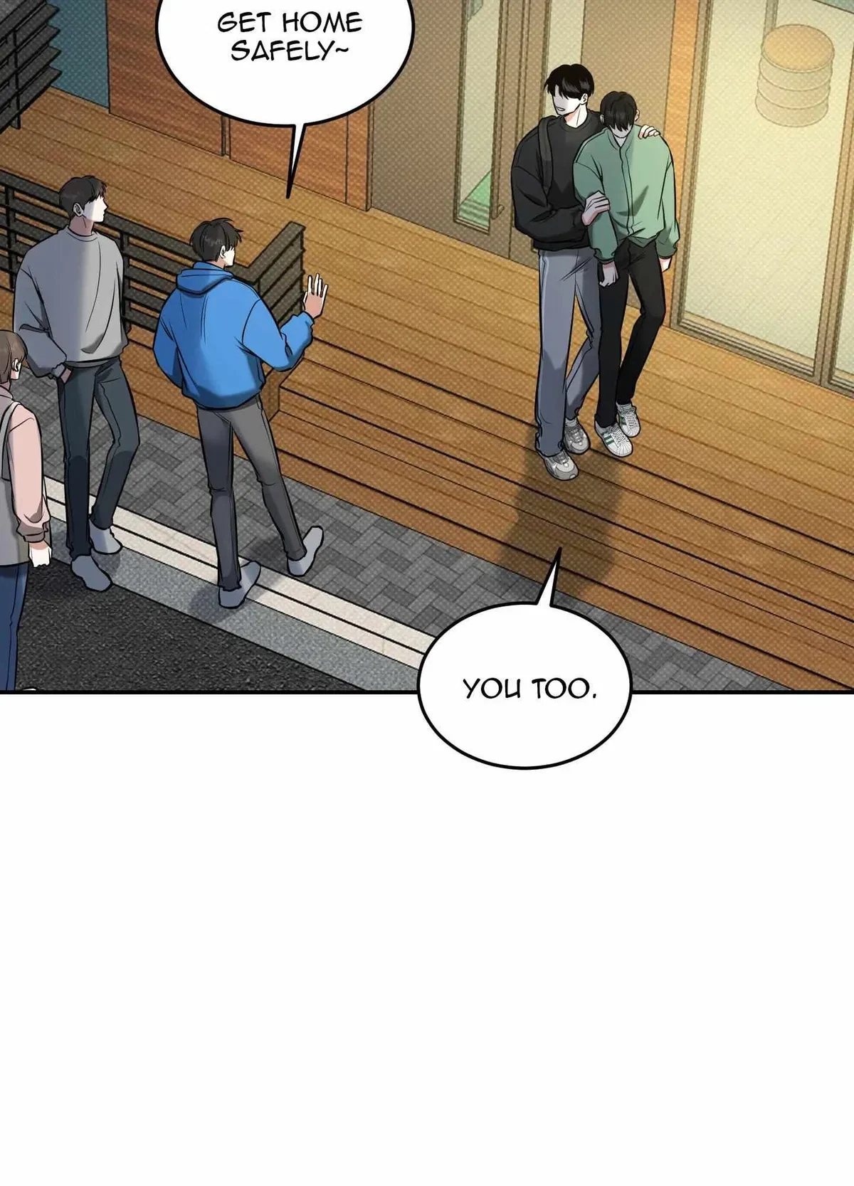 Chapter 12, page 36