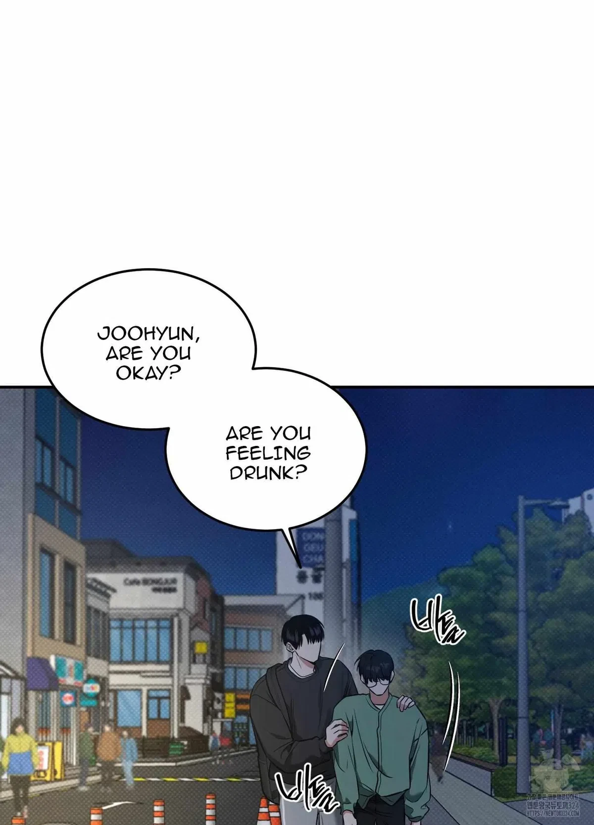 Chapter 12, page 37