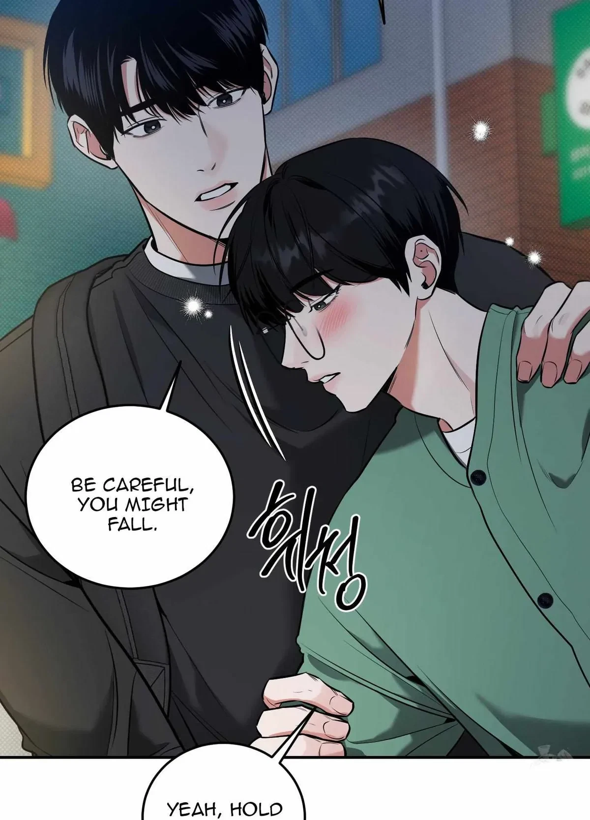 Chapter 12, page 39